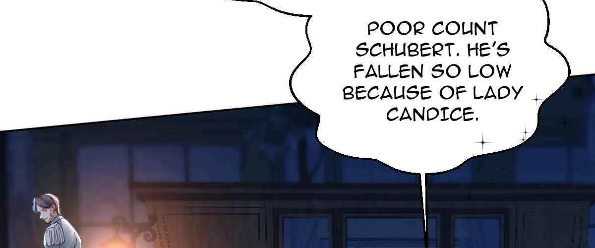 After The Female Lead Awakens Chapter 18 page 85 - 