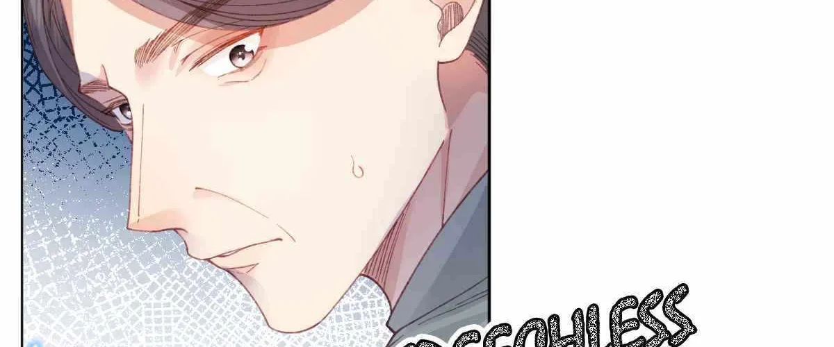 After The Female Lead Awakens Chapter 18 page 87 - 