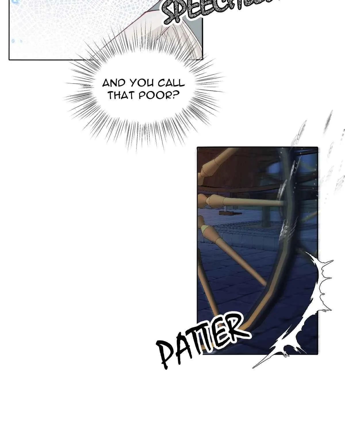 After The Female Lead Awakens Chapter 18 page 88 - 