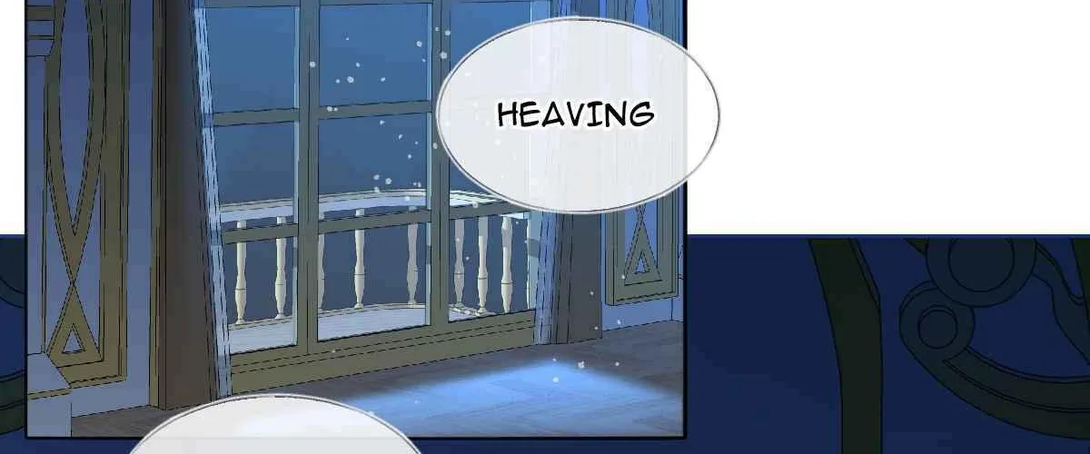 After The Female Lead Awakens Chapter 18 page 95 - 