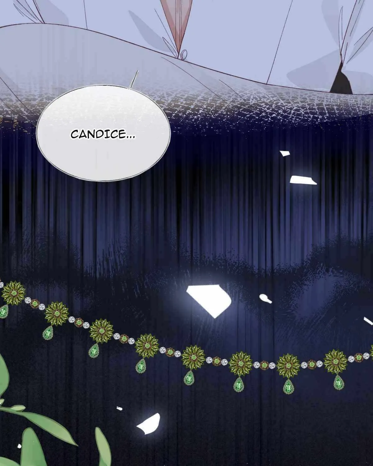 After The Female Lead Awakens Chapter 18 page 98 - 