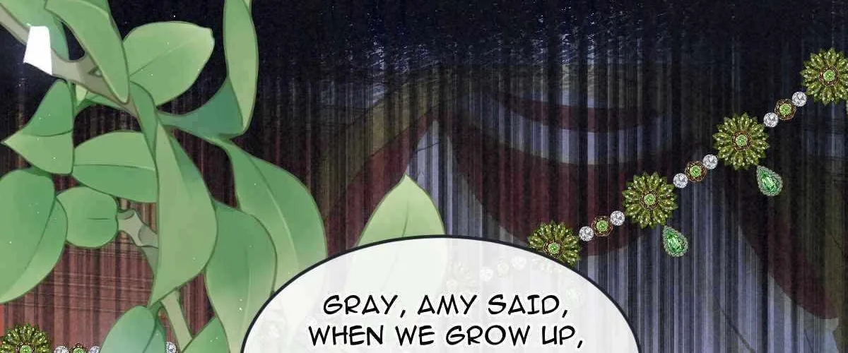 After The Female Lead Awakens Chapter 18 page 99 - 