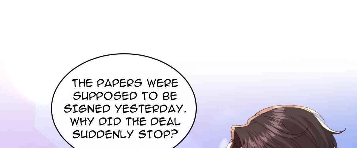 After The Female Lead Awakens Chapter 19 page 2 - 
