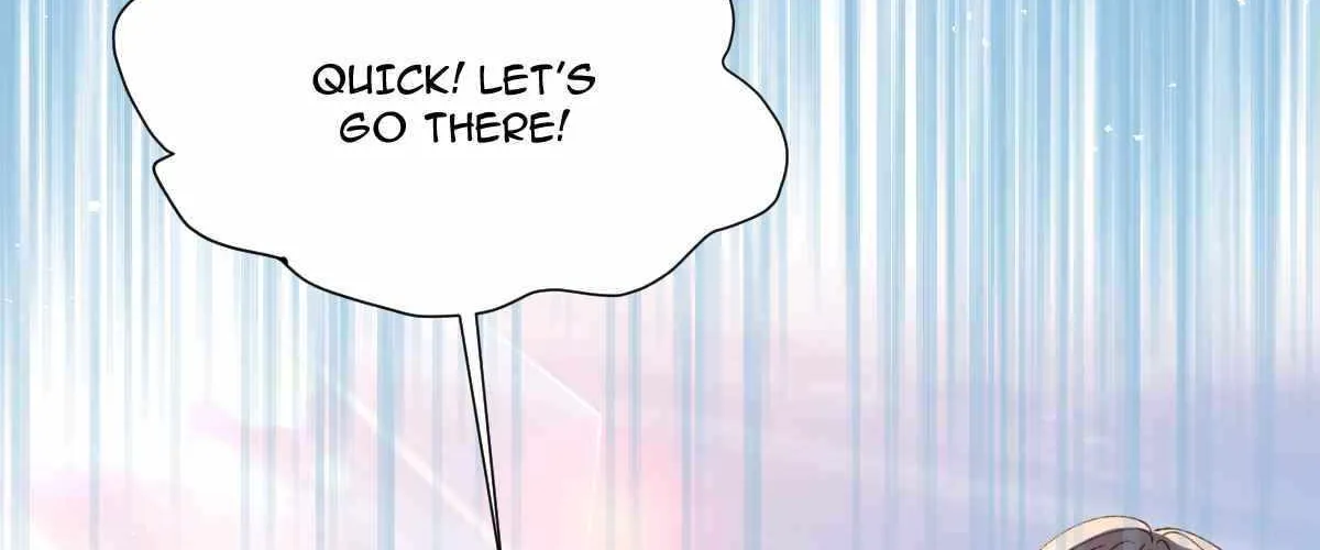 After The Female Lead Awakens Chapter 19 page 102 - 
