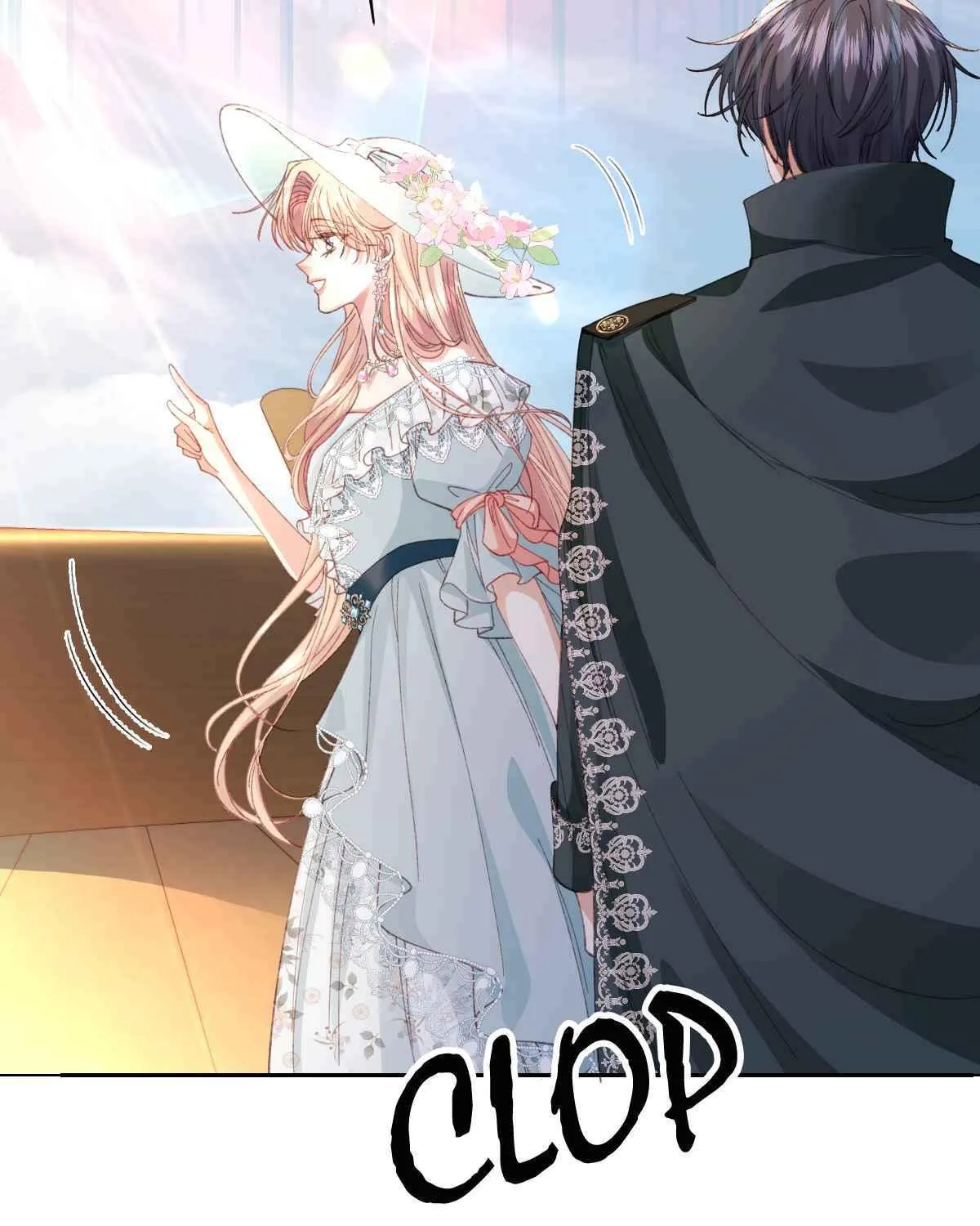 After The Female Lead Awakens Chapter 19 page 103 - 