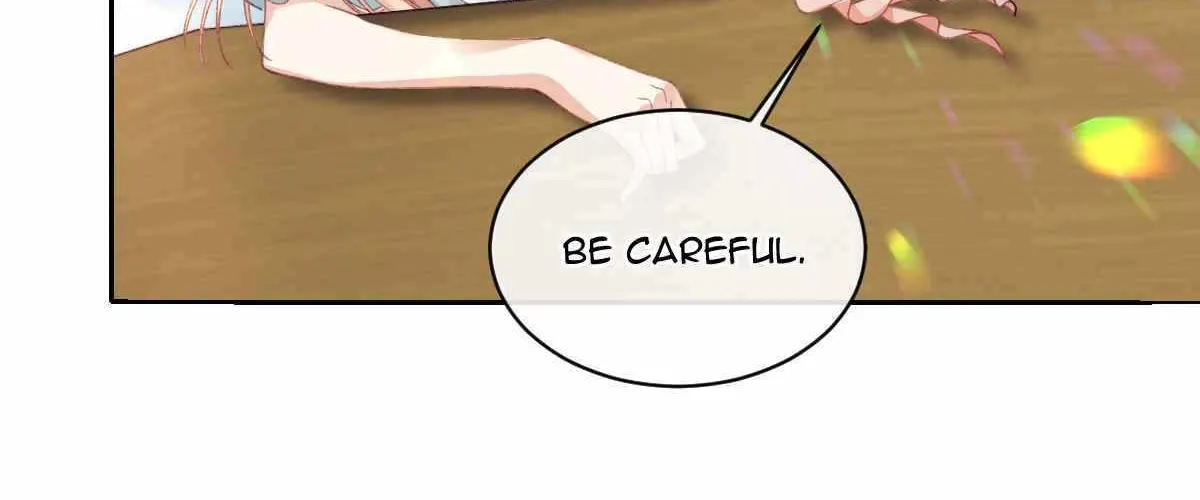 After The Female Lead Awakens Chapter 19 page 106 - 