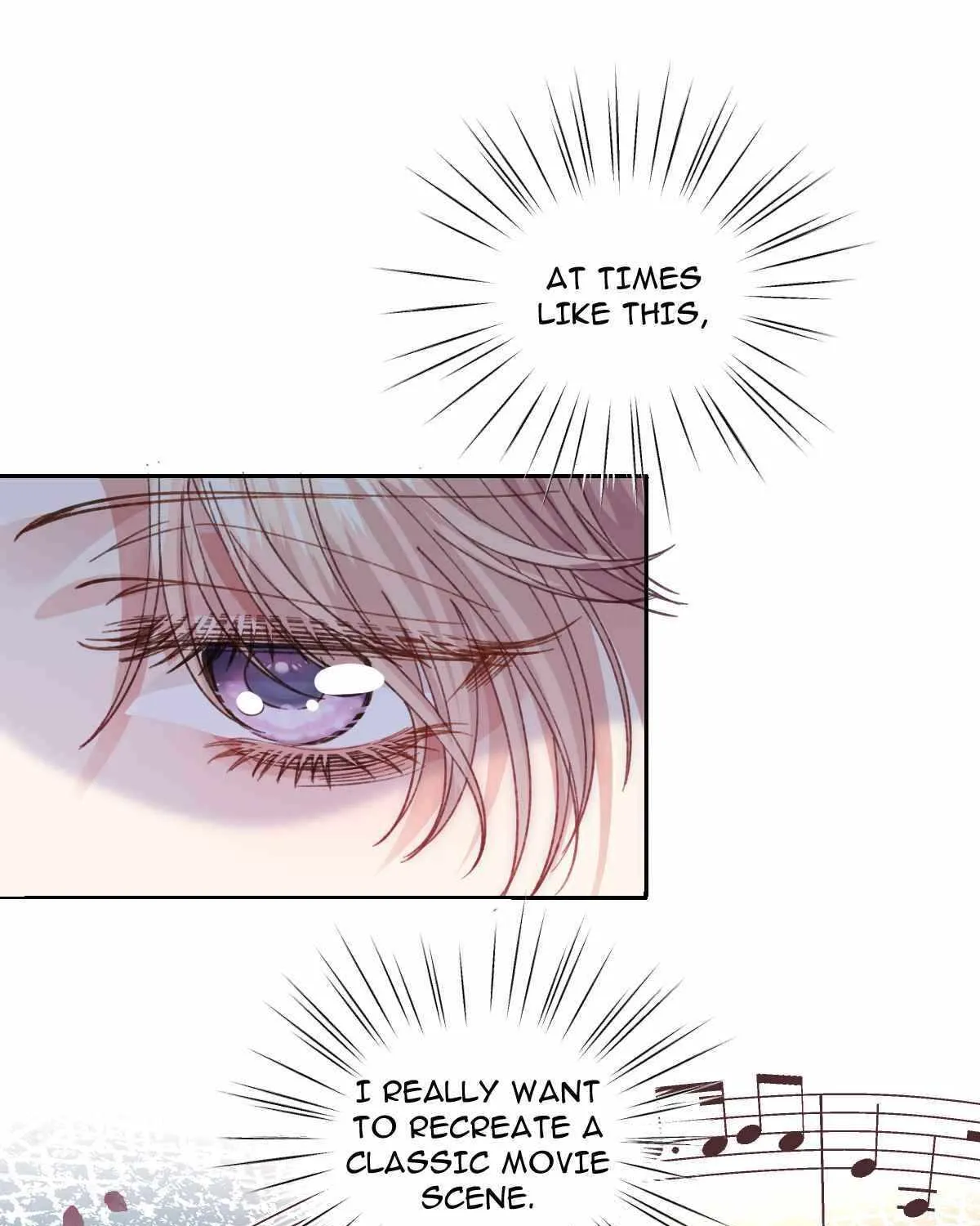 After The Female Lead Awakens Chapter 19 page 107 - 