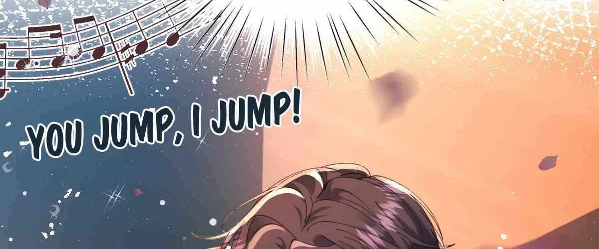 After The Female Lead Awakens Chapter 19 page 108 - 