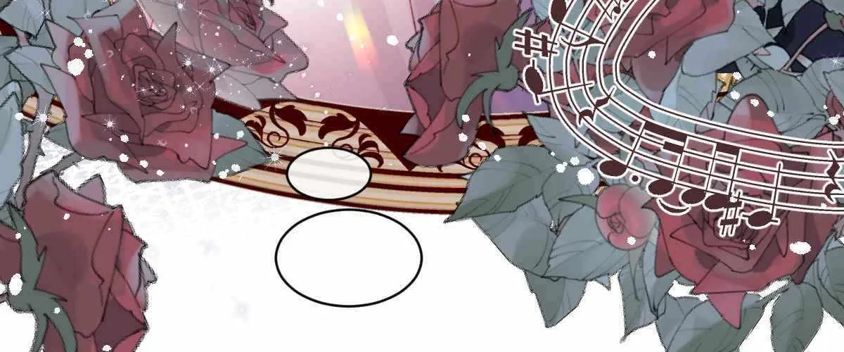 After The Female Lead Awakens Chapter 19 page 110 - 