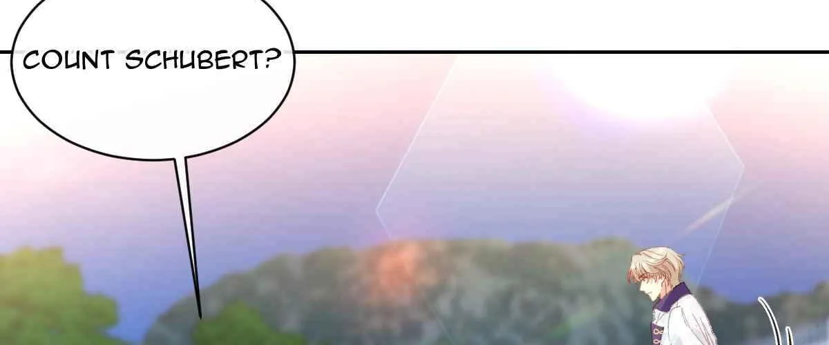 After The Female Lead Awakens Chapter 19 page 12 - 