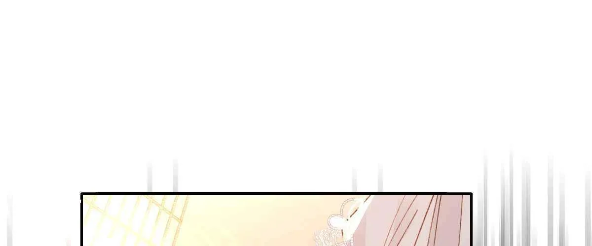 After The Female Lead Awakens Chapter 19 page 112 - 