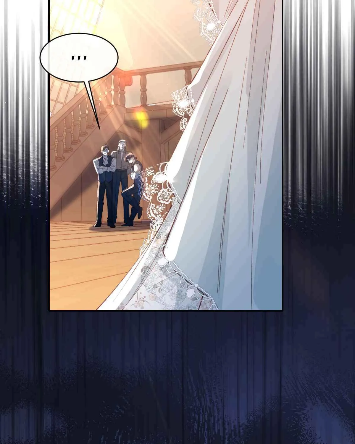 After The Female Lead Awakens Chapter 19 page 113 - 