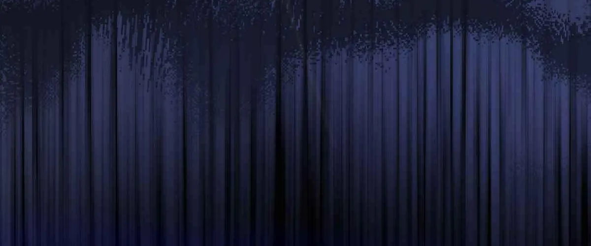 After The Female Lead Awakens Chapter 19 page 114 - 