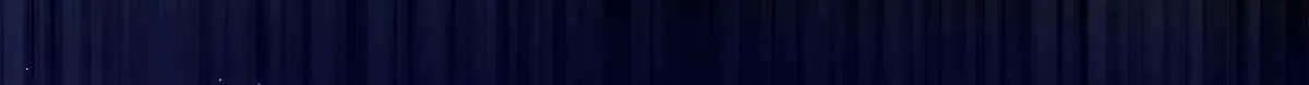 After The Female Lead Awakens Chapter 19 page 115 - 