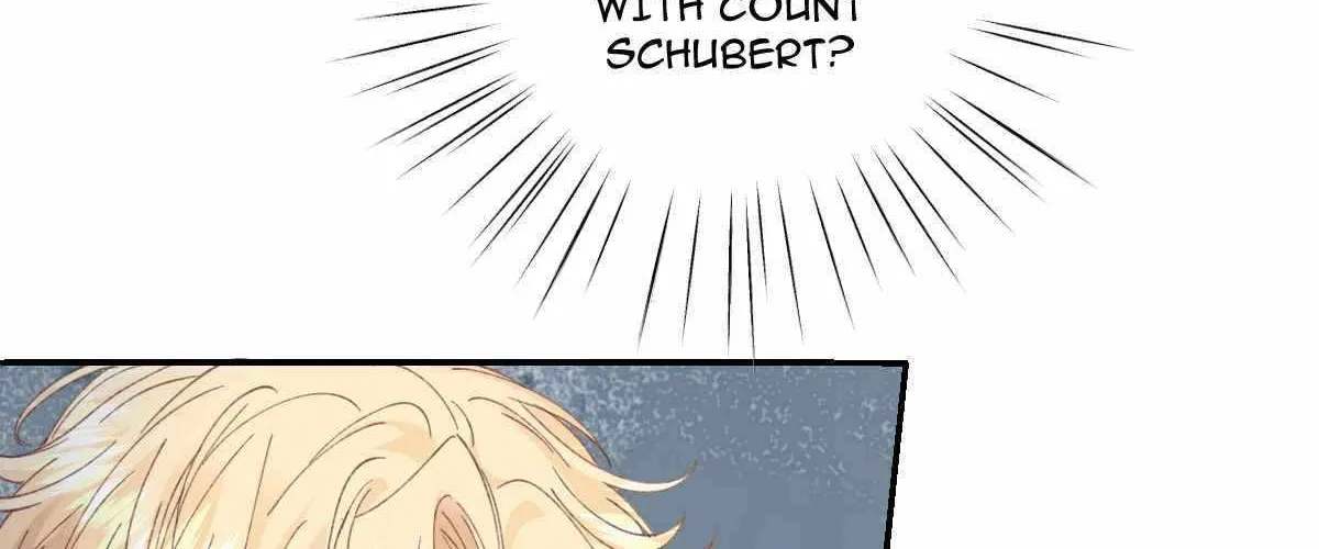 After The Female Lead Awakens Chapter 19 page 14 - 