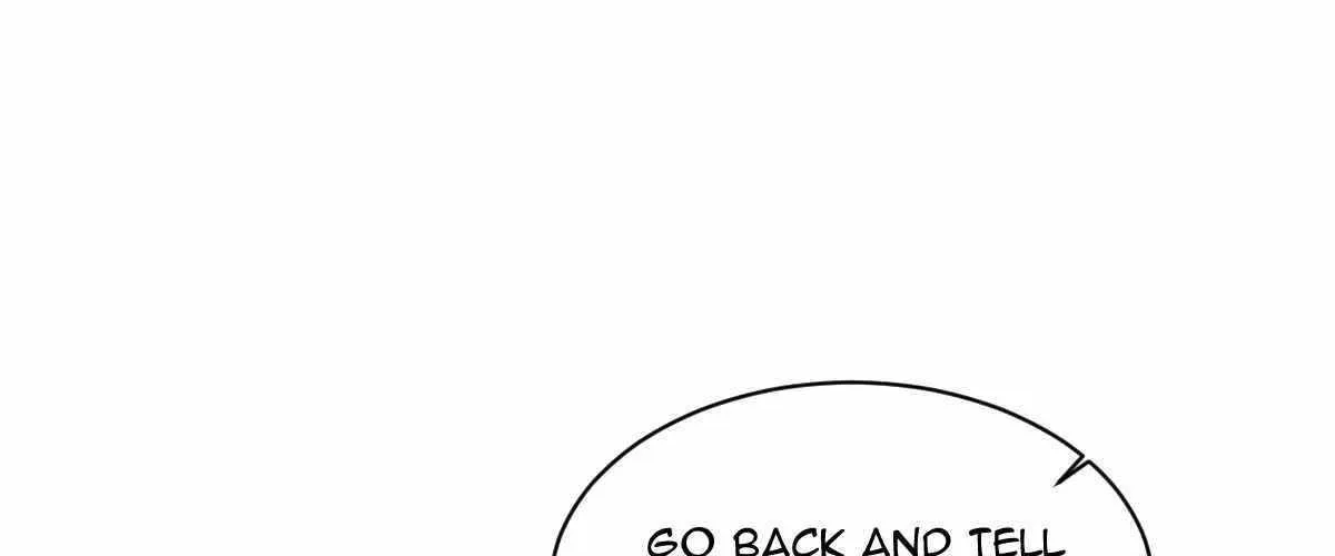 After The Female Lead Awakens Chapter 19 page 20 - 