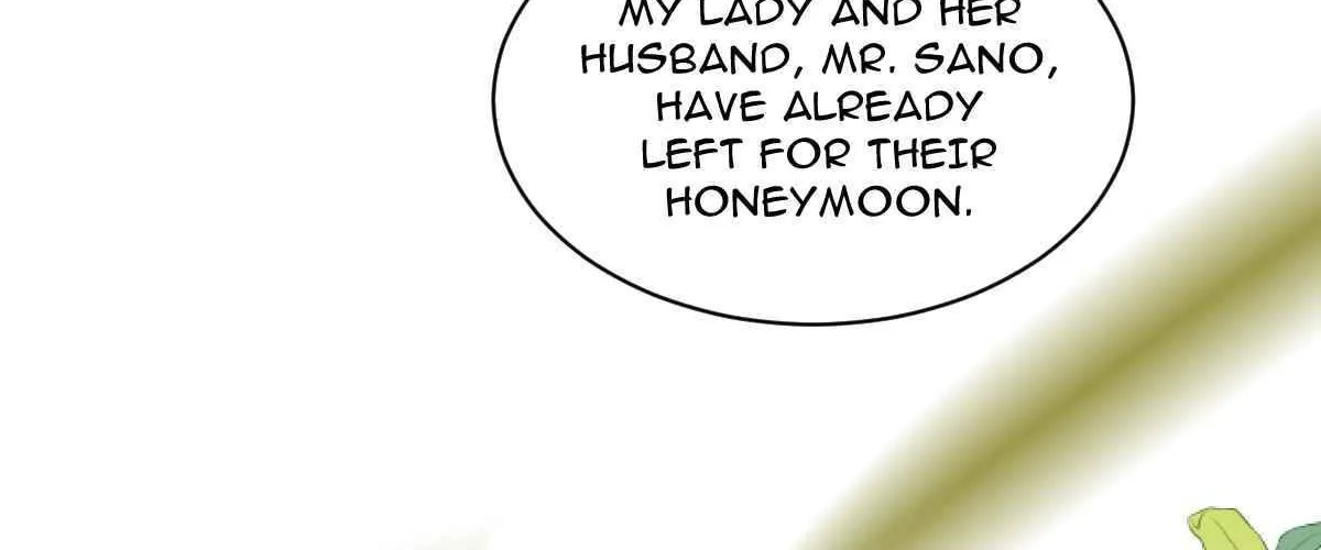 After The Female Lead Awakens Chapter 19 page 22 - 
