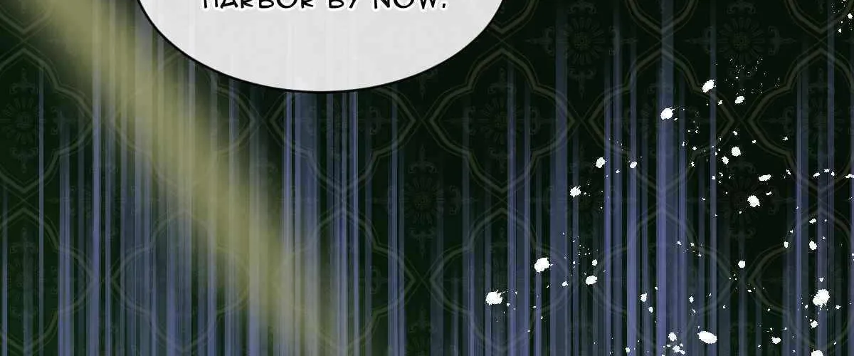 After The Female Lead Awakens Chapter 19 page 26 - 