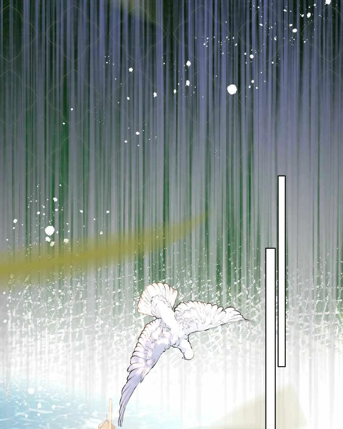 After The Female Lead Awakens Chapter 19 page 27 - 
