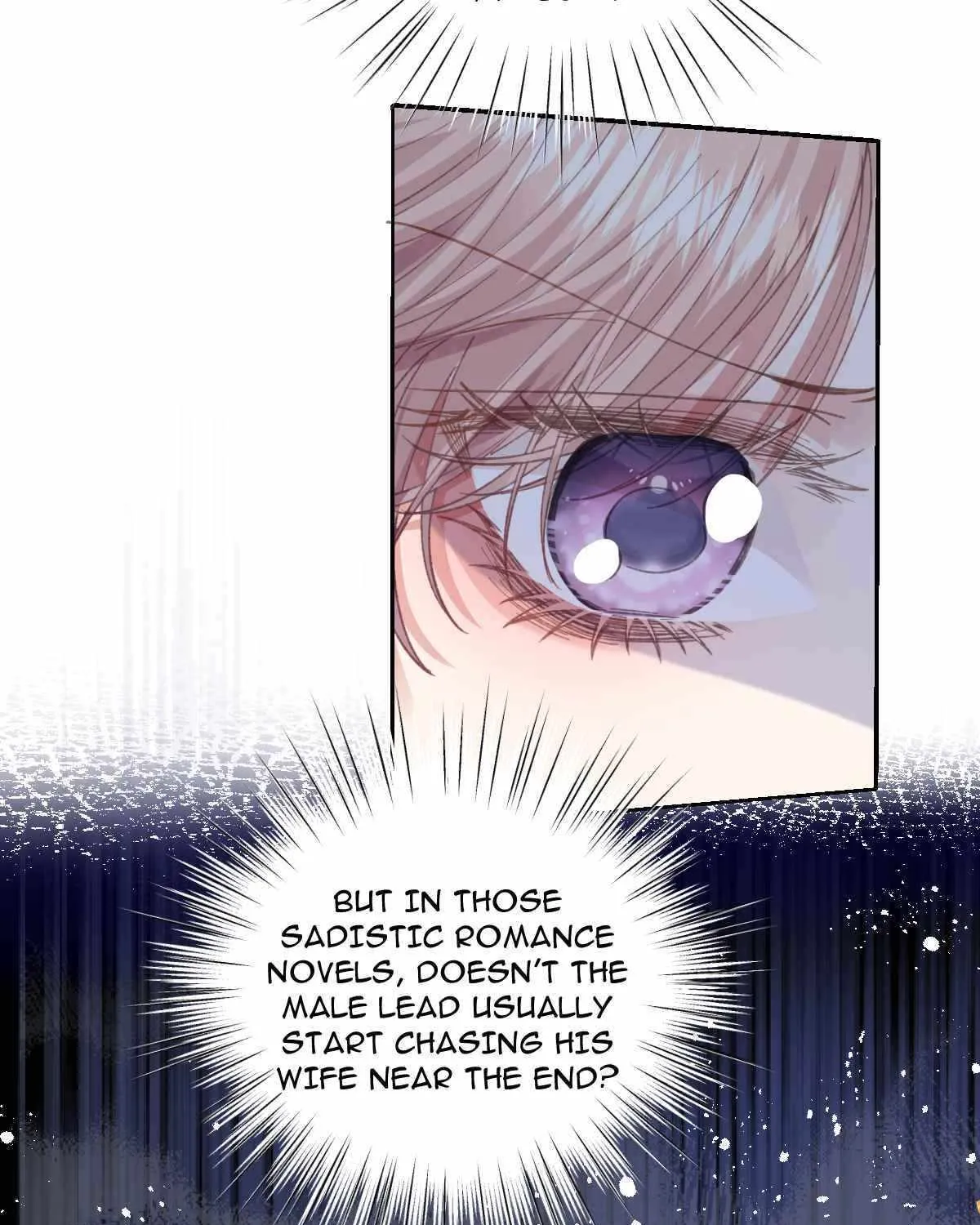 After The Female Lead Awakens Chapter 19 page 33 - 