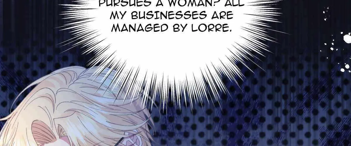 After The Female Lead Awakens Chapter 19 page 38 - 