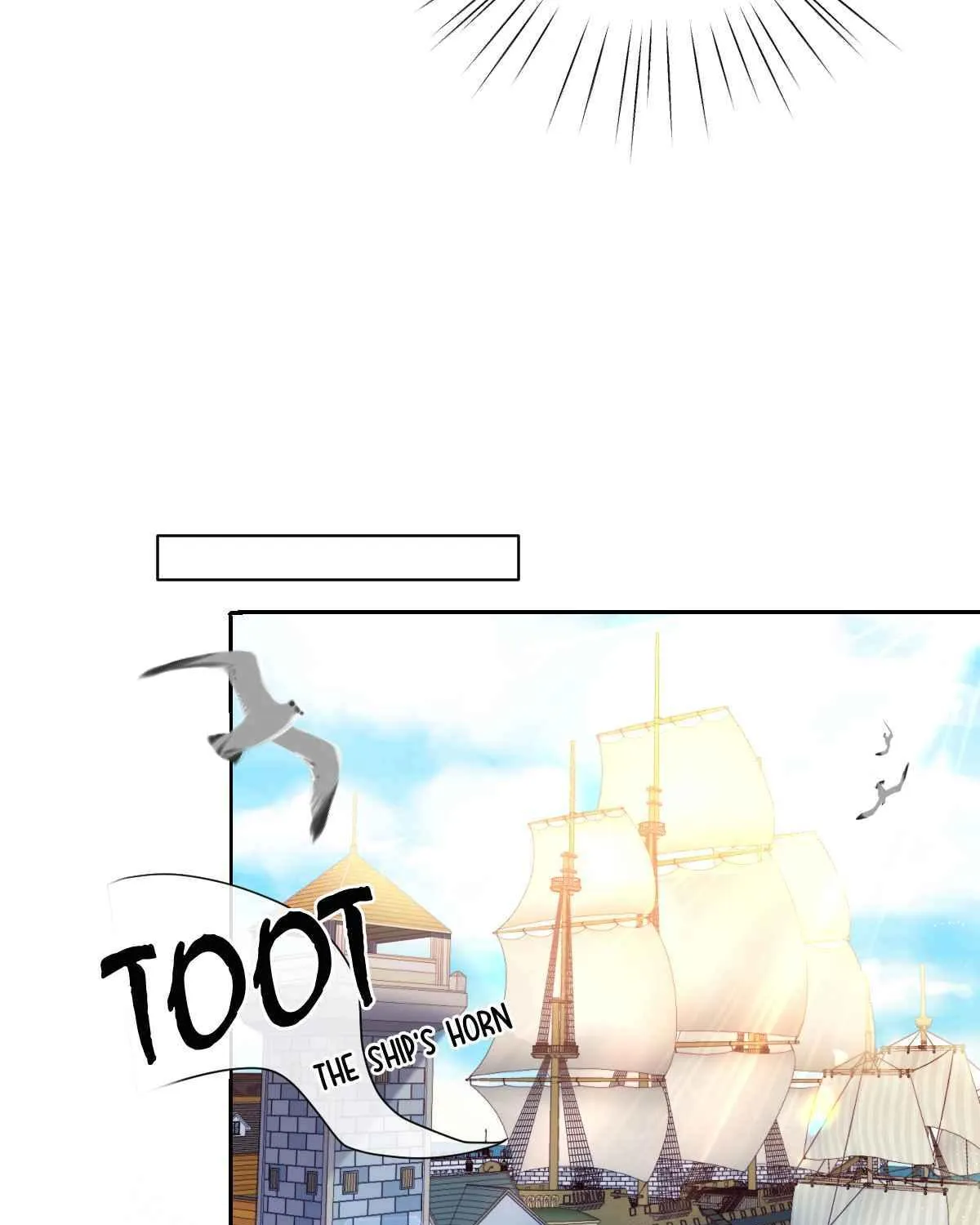 After The Female Lead Awakens Chapter 19 page 51 - 