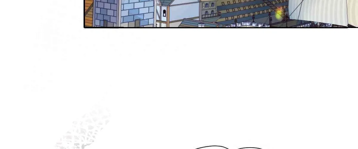 After The Female Lead Awakens Chapter 19 page 52 - 