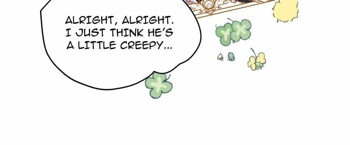 After The Female Lead Awakens Chapter 19 page 62 - 