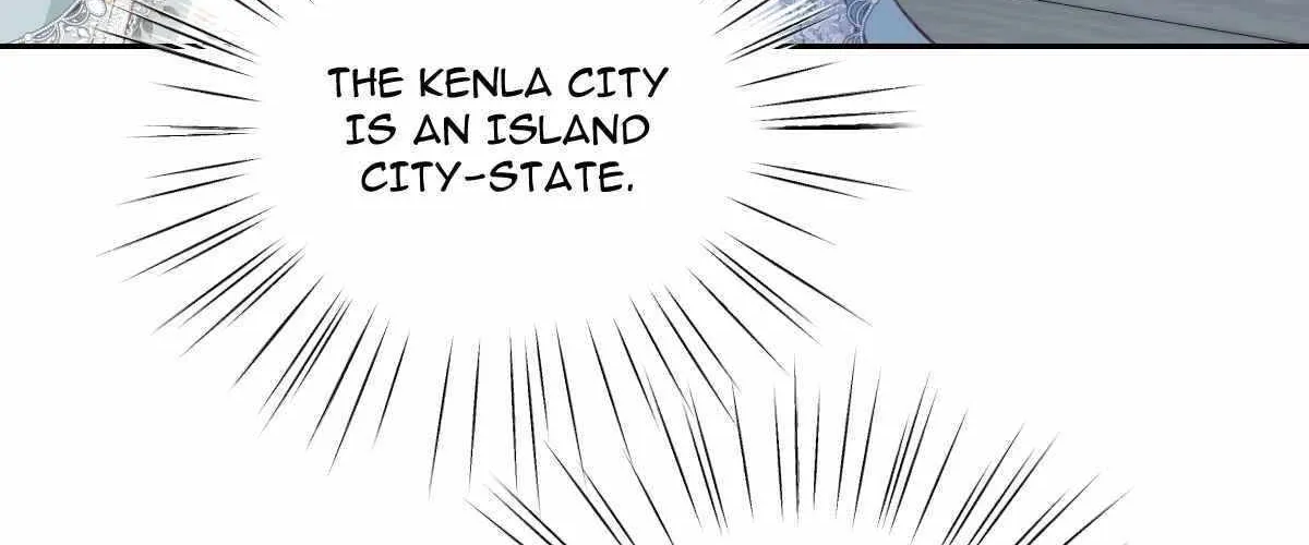 After The Female Lead Awakens Chapter 19 page 66 - 