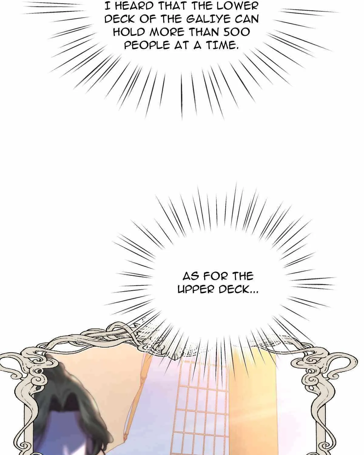 After The Female Lead Awakens Chapter 19 page 69 - 