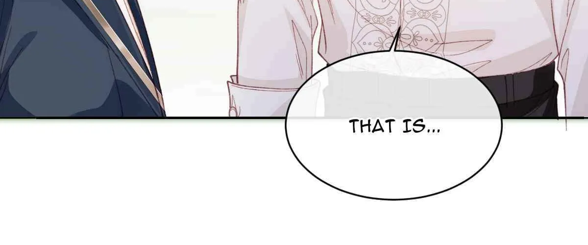 After The Female Lead Awakens Chapter 19 page 8 - 