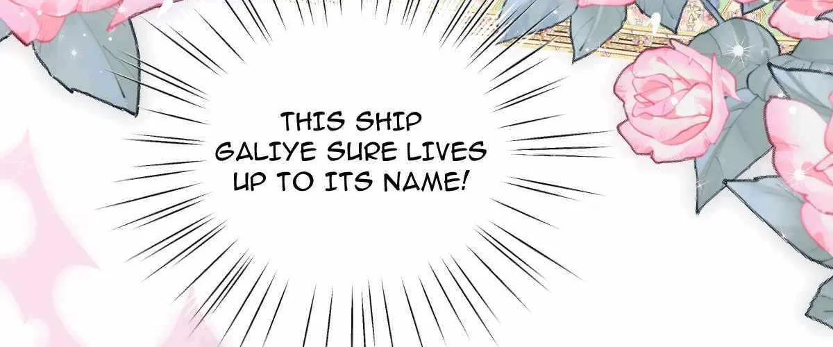 After The Female Lead Awakens Chapter 19 page 74 - 