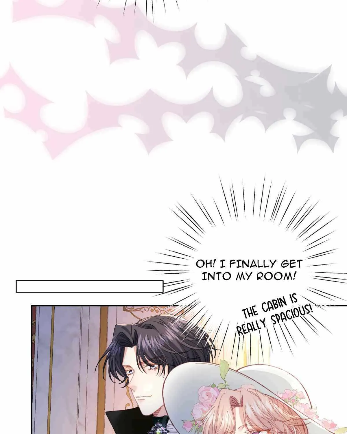 After The Female Lead Awakens Chapter 19 page 75 - 
