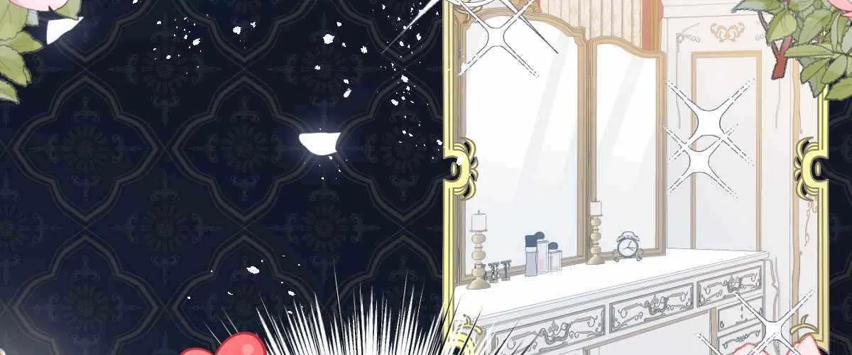 After The Female Lead Awakens Chapter 19 page 78 - 