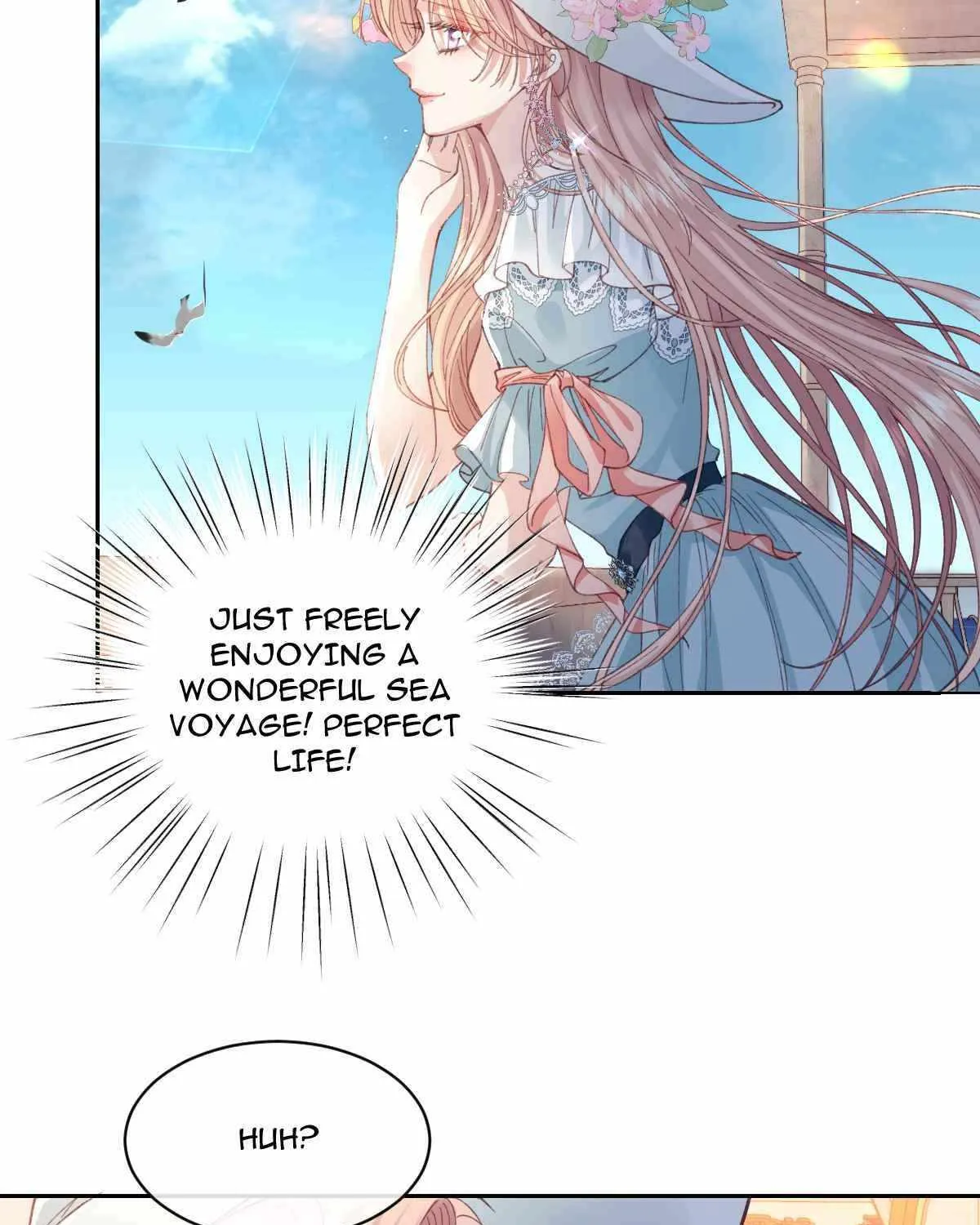 After The Female Lead Awakens Chapter 19 page 83 - 