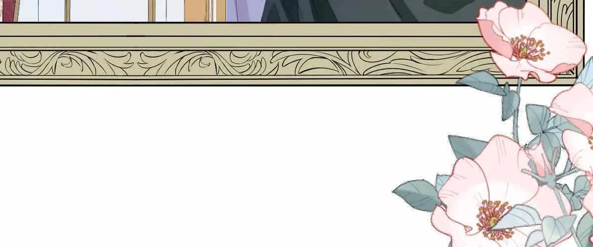 After The Female Lead Awakens Chapter 19 page 88 - 