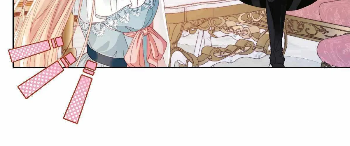 After The Female Lead Awakens Chapter 19 page 92 - 