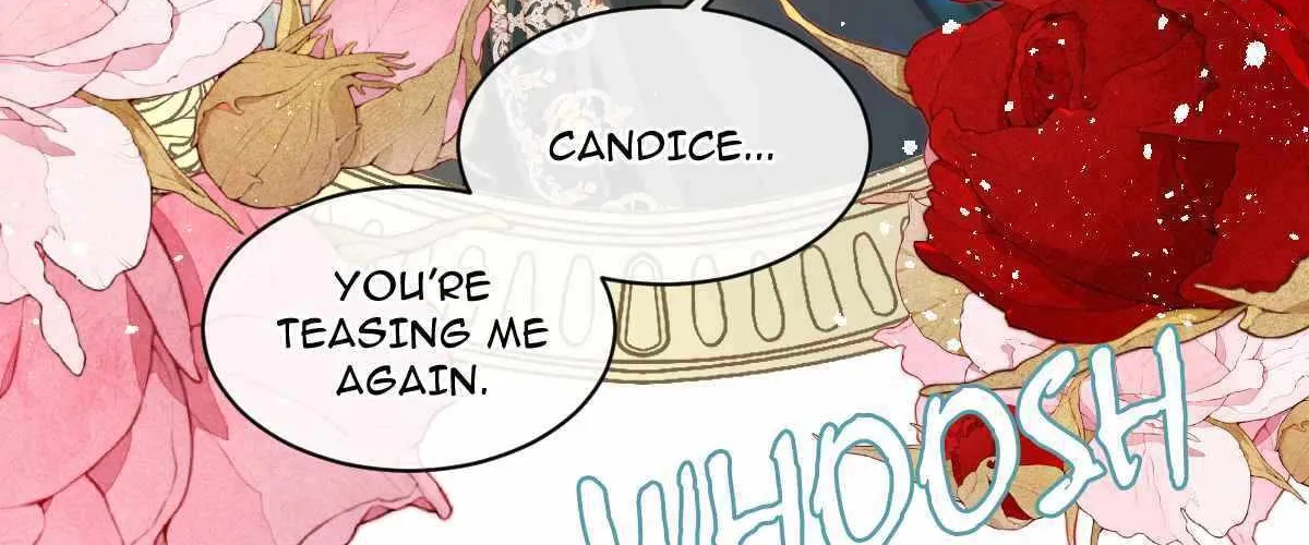 After The Female Lead Awakens Chapter 19 page 96 - 