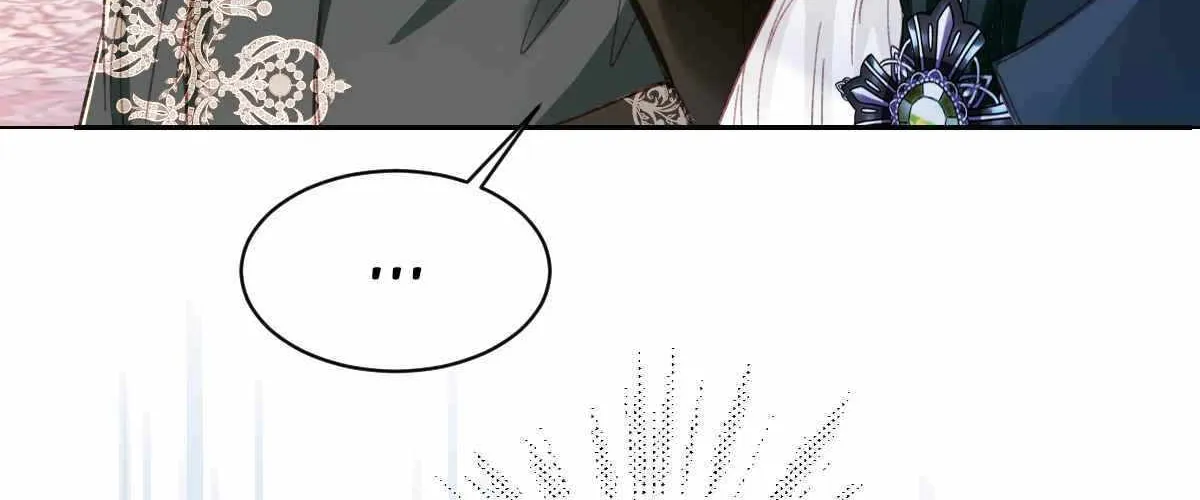 After The Female Lead Awakens Chapter 19 page 100 - 