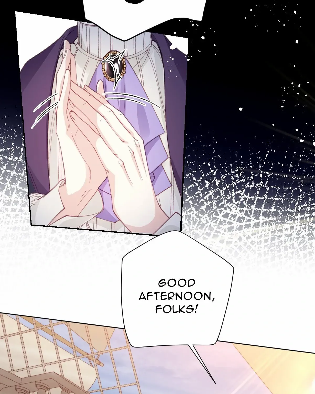 After The Female Lead Awakens Chapter 20 page 11 - 