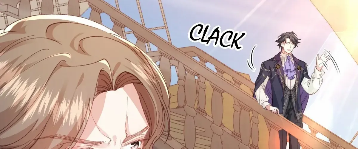 After The Female Lead Awakens Chapter 20 page 12 - 