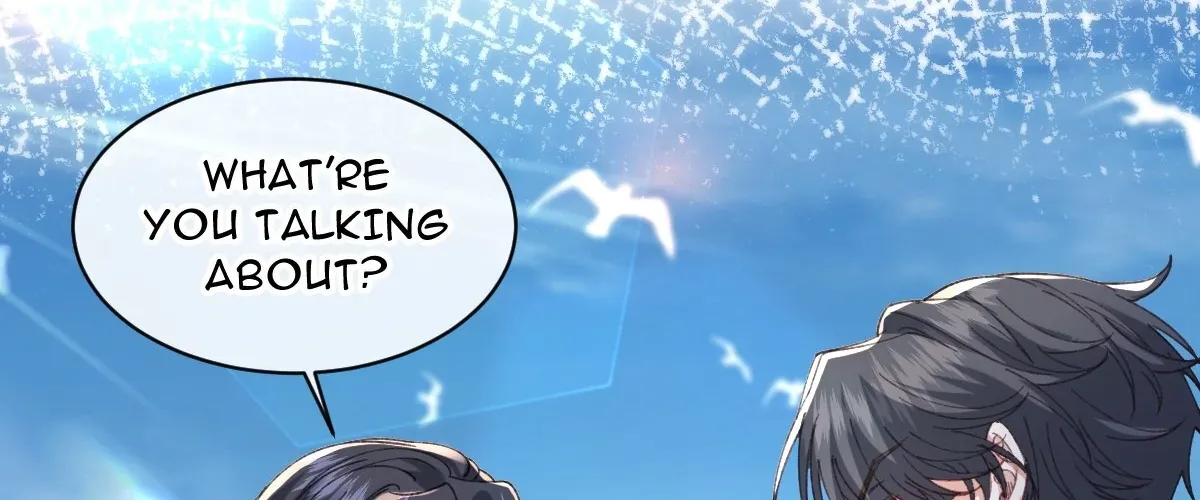 After The Female Lead Awakens Chapter 20 page 33 - 
