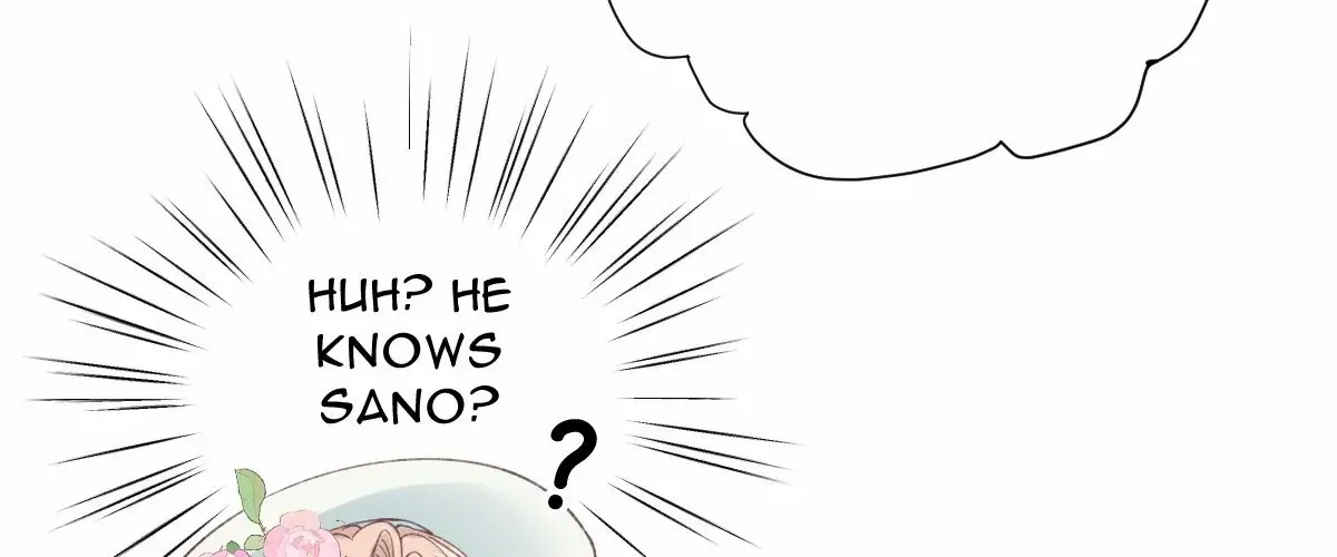 After The Female Lead Awakens Chapter 20 page 35 - 
