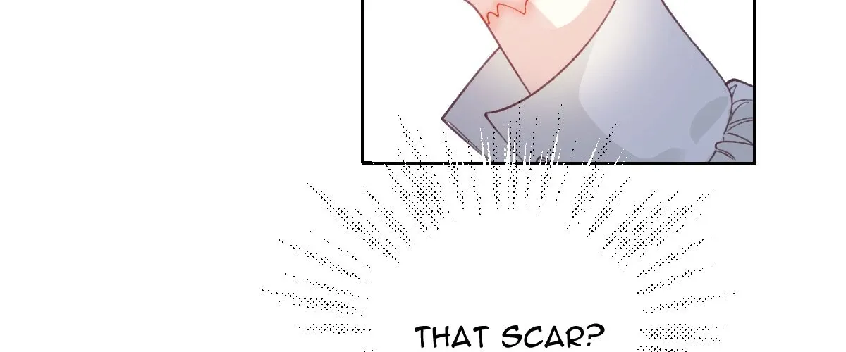 After The Female Lead Awakens Chapter 20 page 37 - 