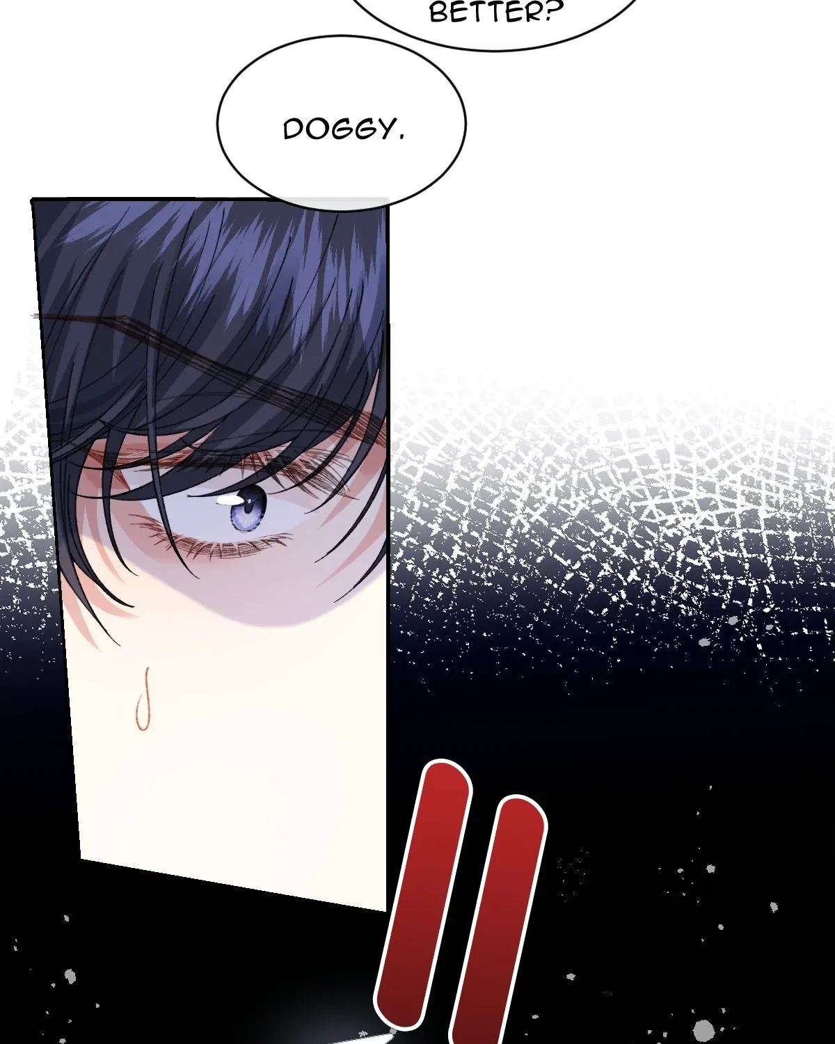 After The Female Lead Awakens Chapter 20 page 40 - 