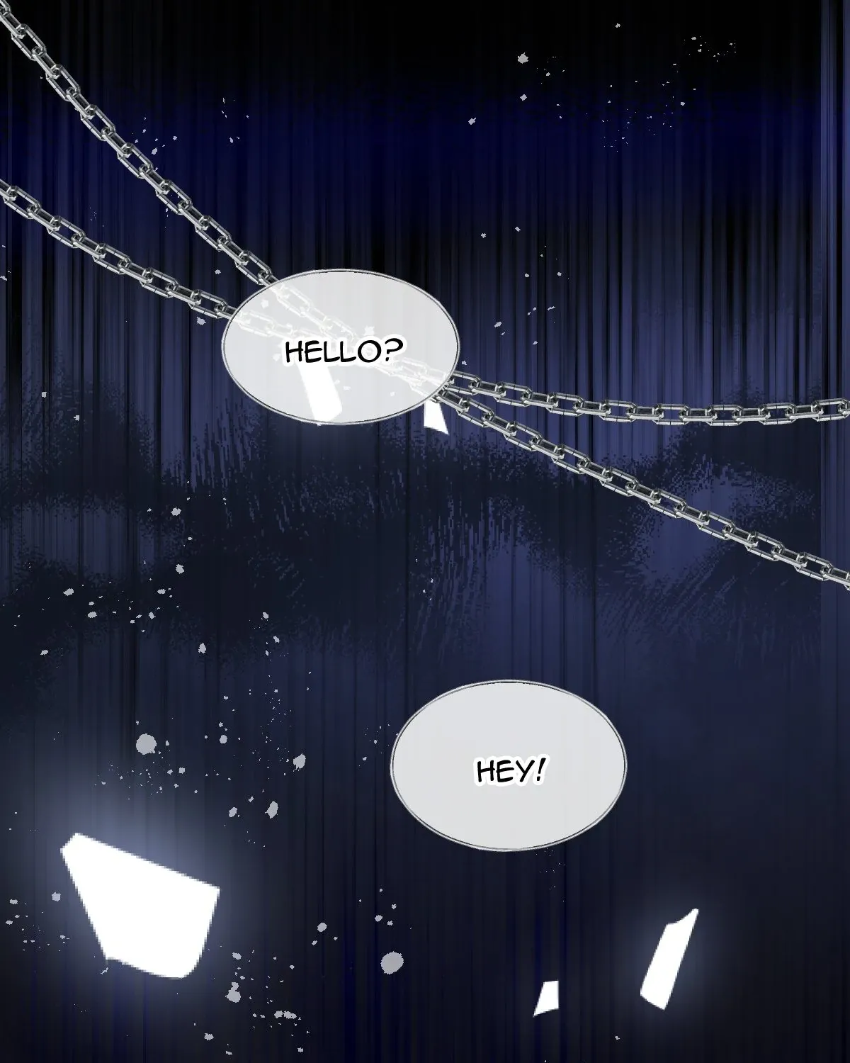 After The Female Lead Awakens Chapter 20 page 42 - 