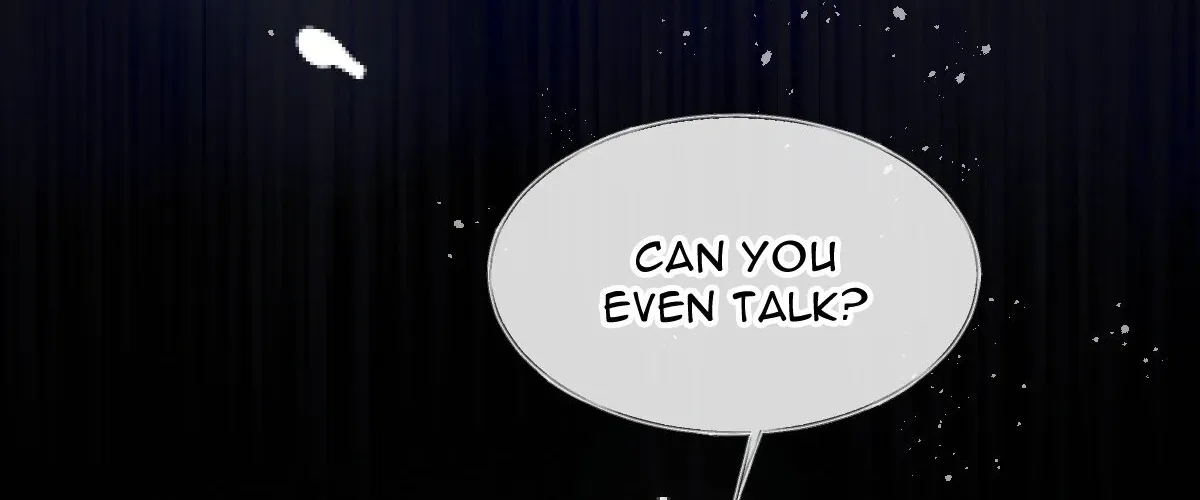 After The Female Lead Awakens Chapter 20 page 43 - 