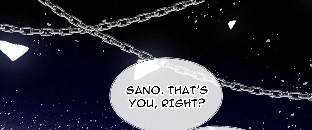 After The Female Lead Awakens Chapter 20 page 45 - 