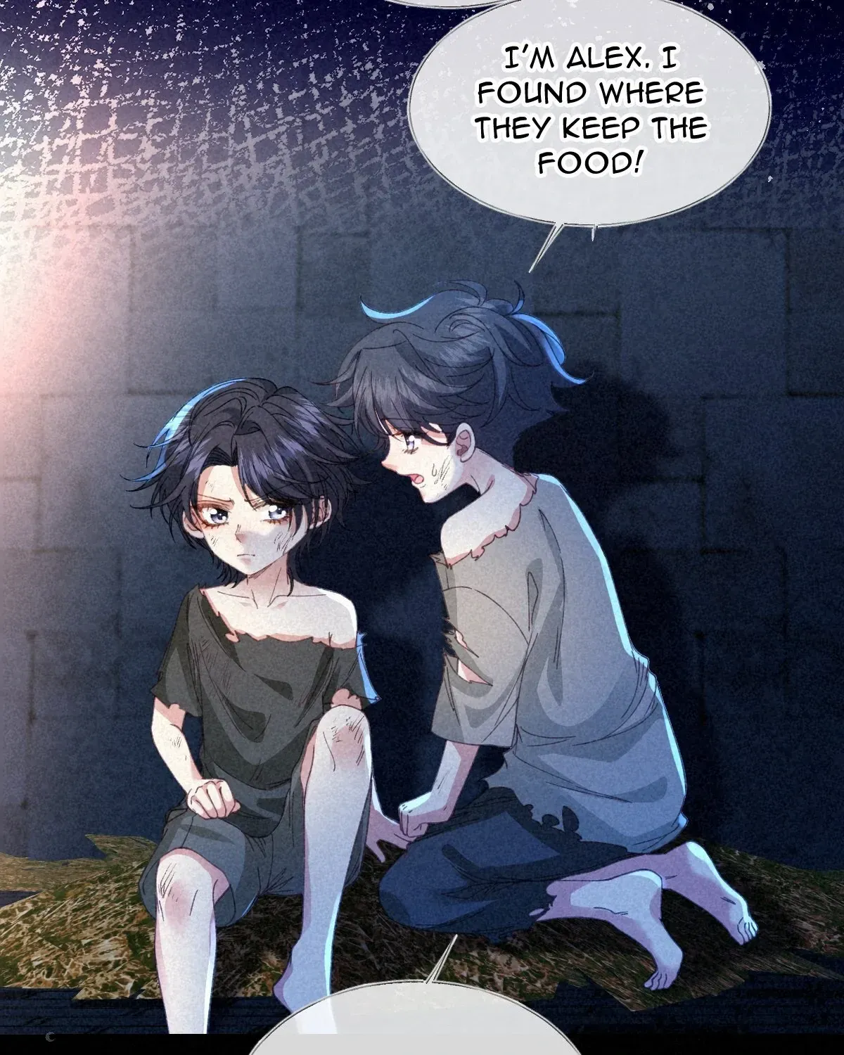 After The Female Lead Awakens Chapter 20 page 46 - 