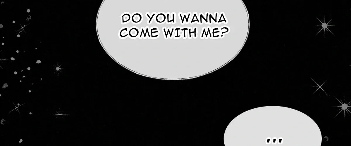 After The Female Lead Awakens Chapter 20 page 47 - 